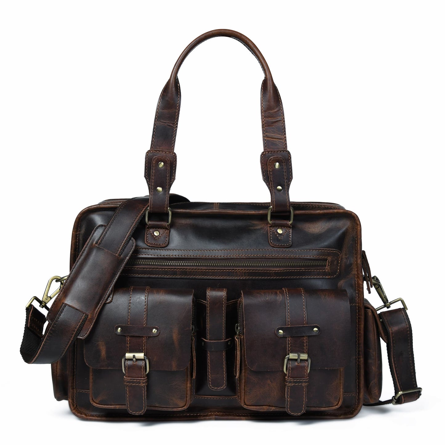 Serviette Buffalo Dryden
