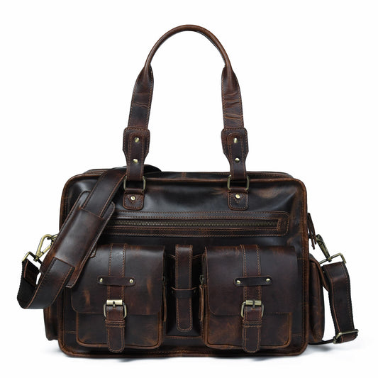 Serviette Buffalo Dryden