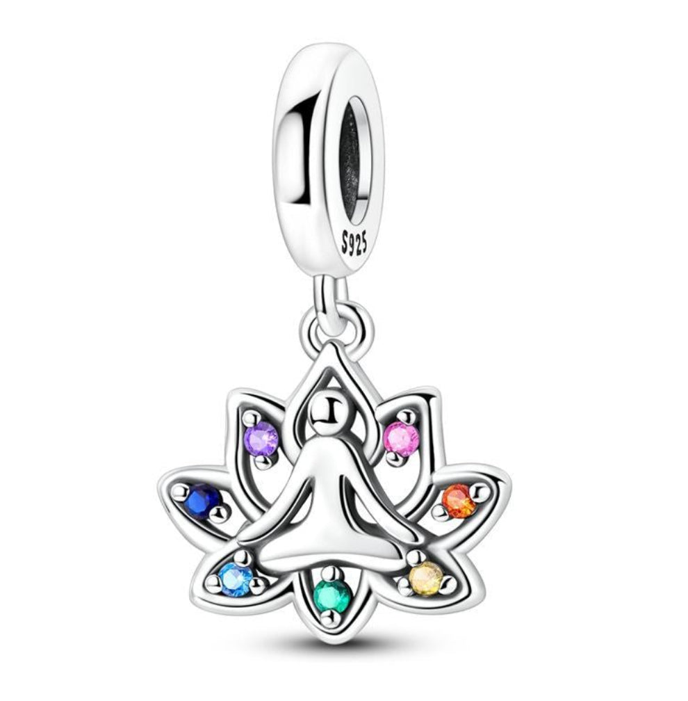 Jewelry Beads Pendant