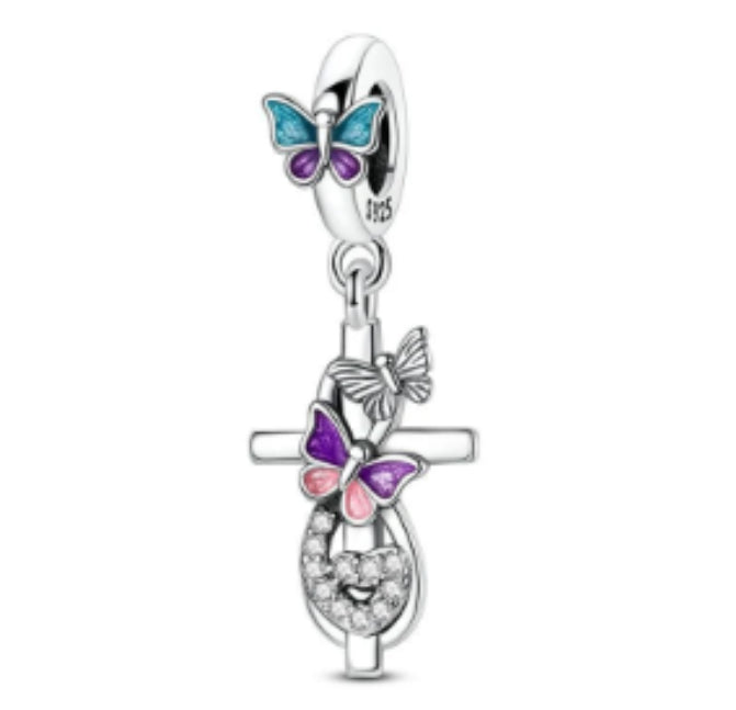 Jewelry Beads Pendant