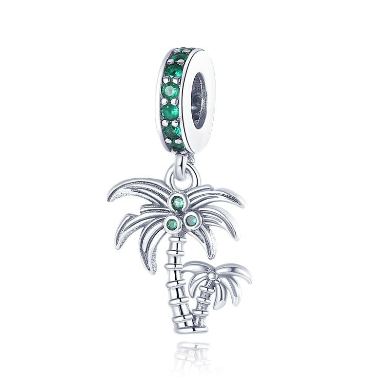 Jewelry Beads Pendant