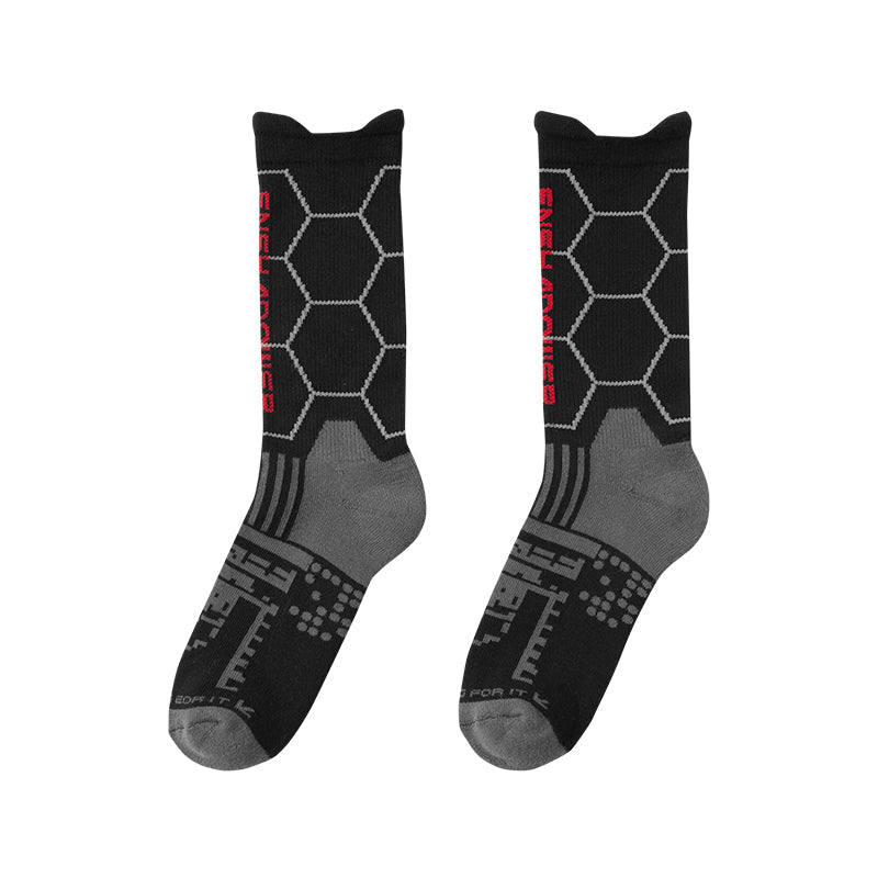 NS1 Shadow Tech Socken