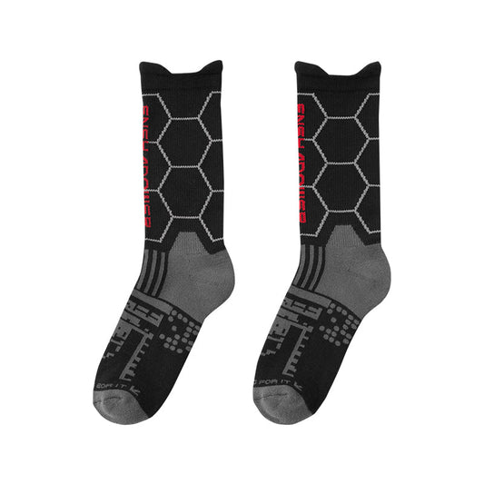 Chaussettes NS1 Shadow Tech