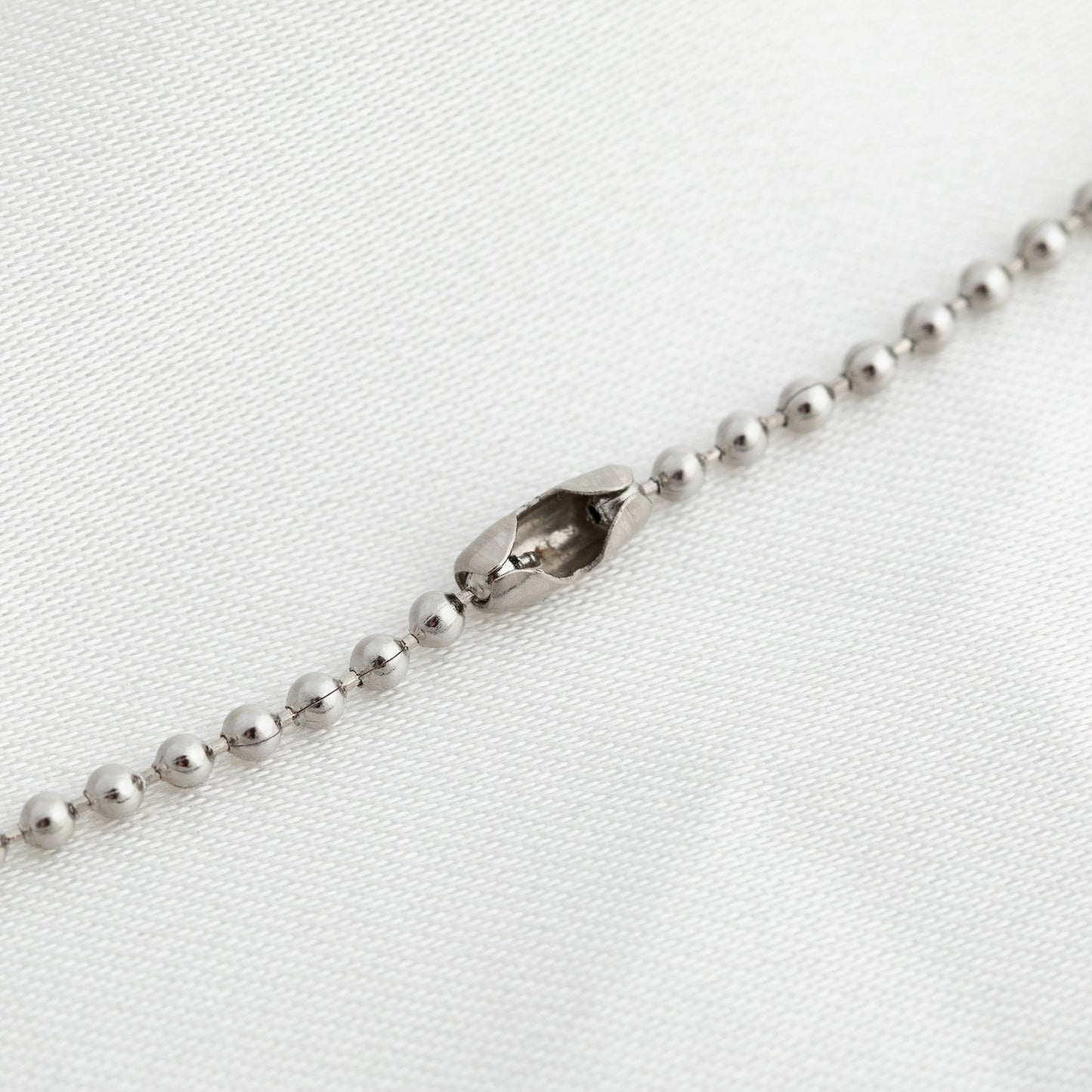 Bold & Brilliant Necklaces