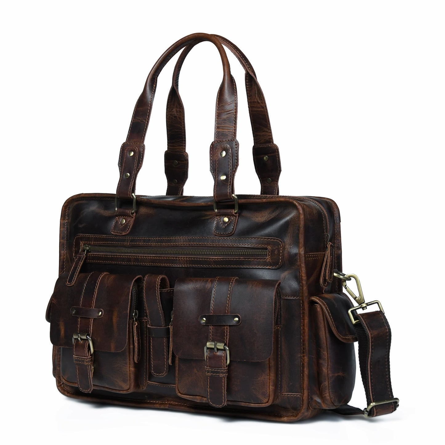 Serviette Buffalo Dryden