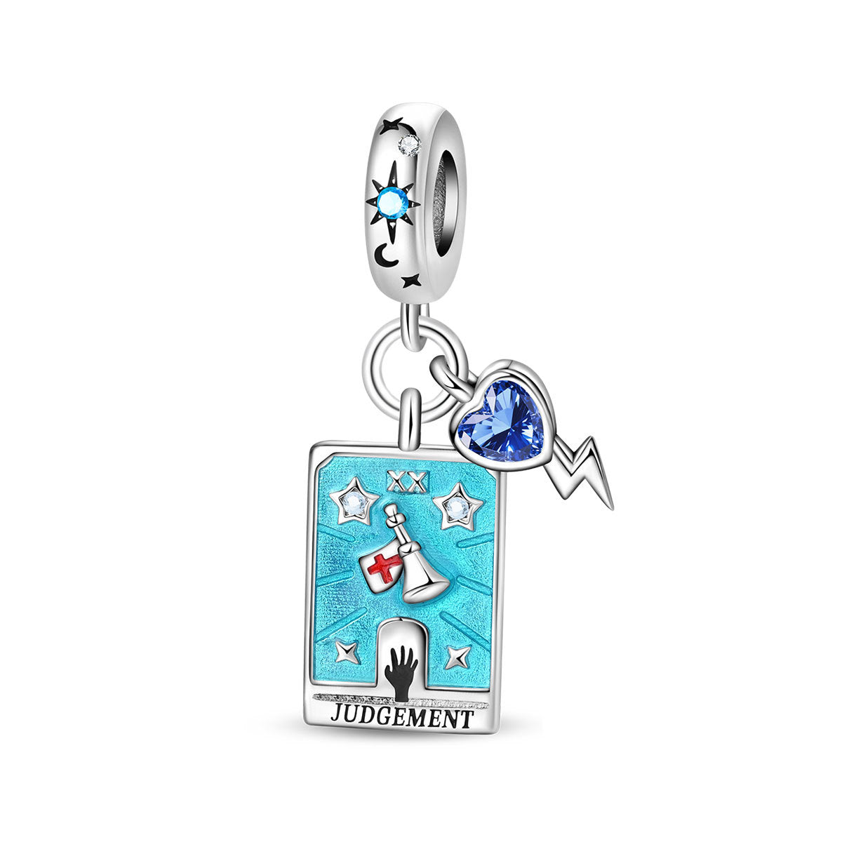 Pendant Charm Beads DIY Jewelry Accessories