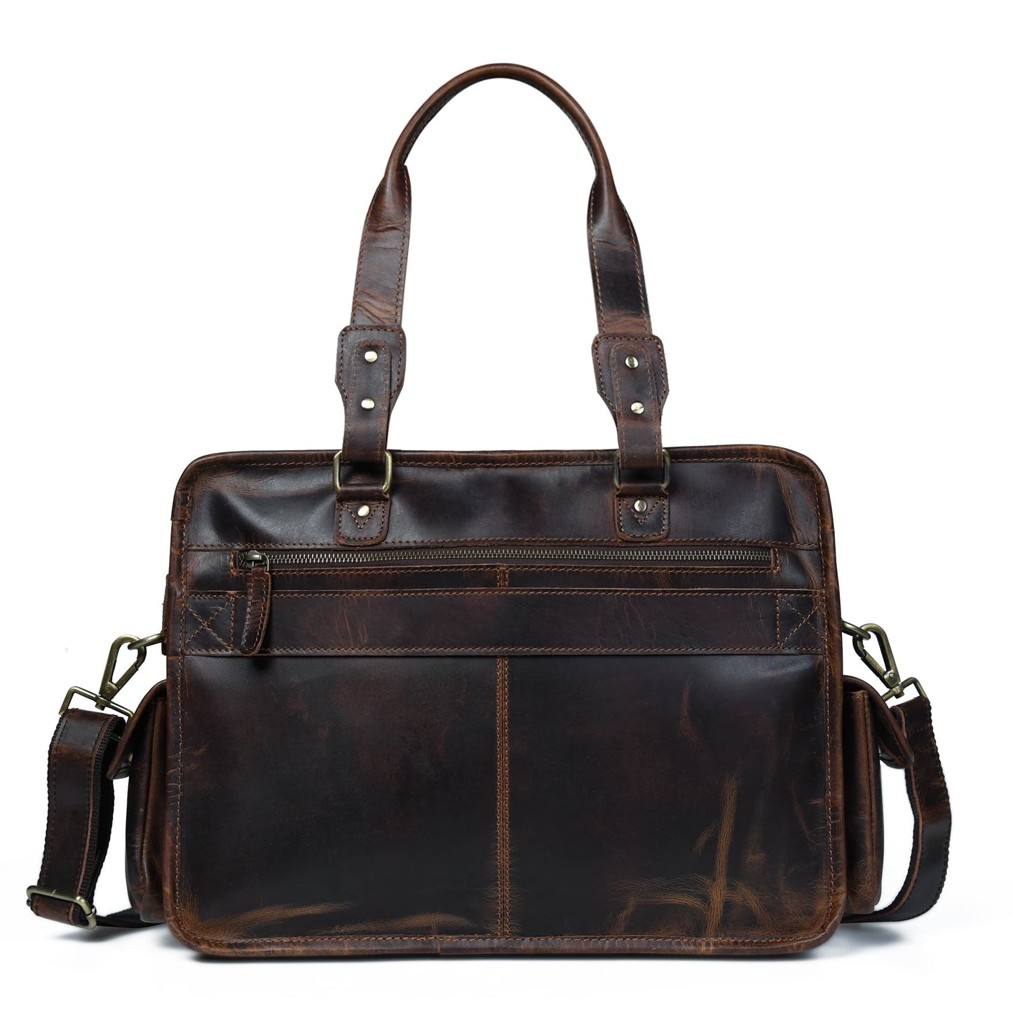 Serviette Buffalo Dryden