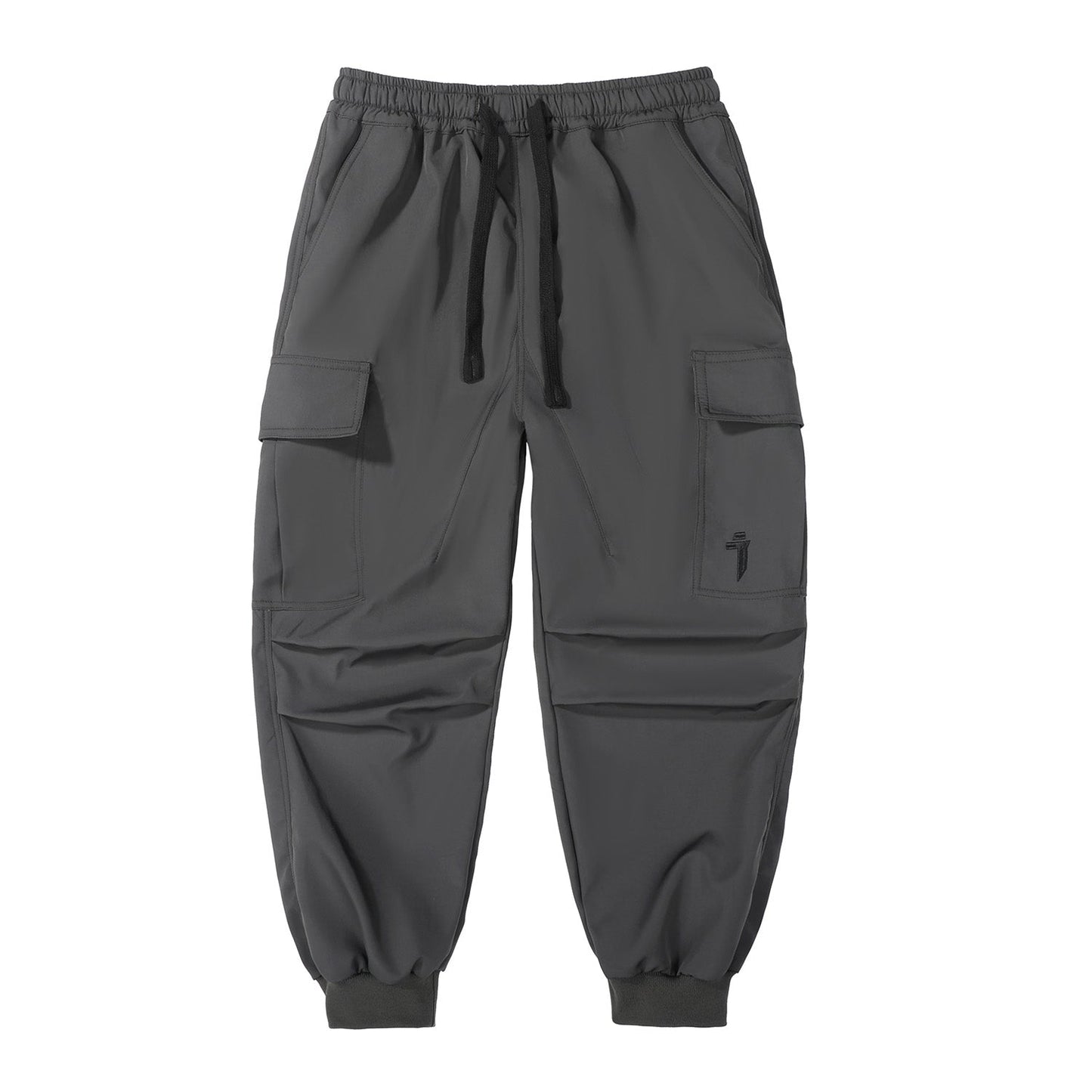 Pantalon Cargo HiP41 Nexus