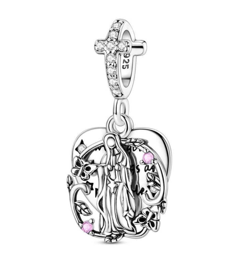 Jewelry Beads Pendant