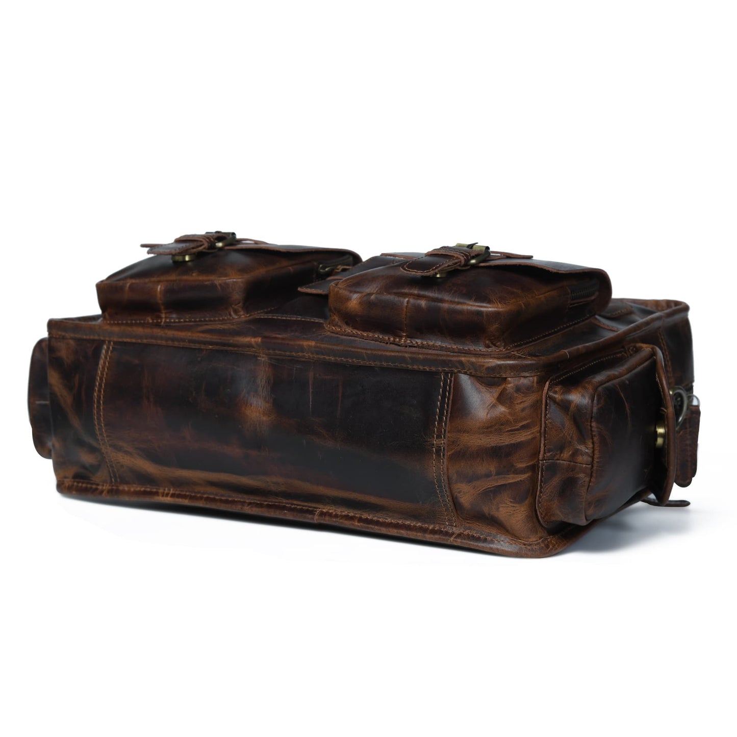 Serviette Buffalo Dryden