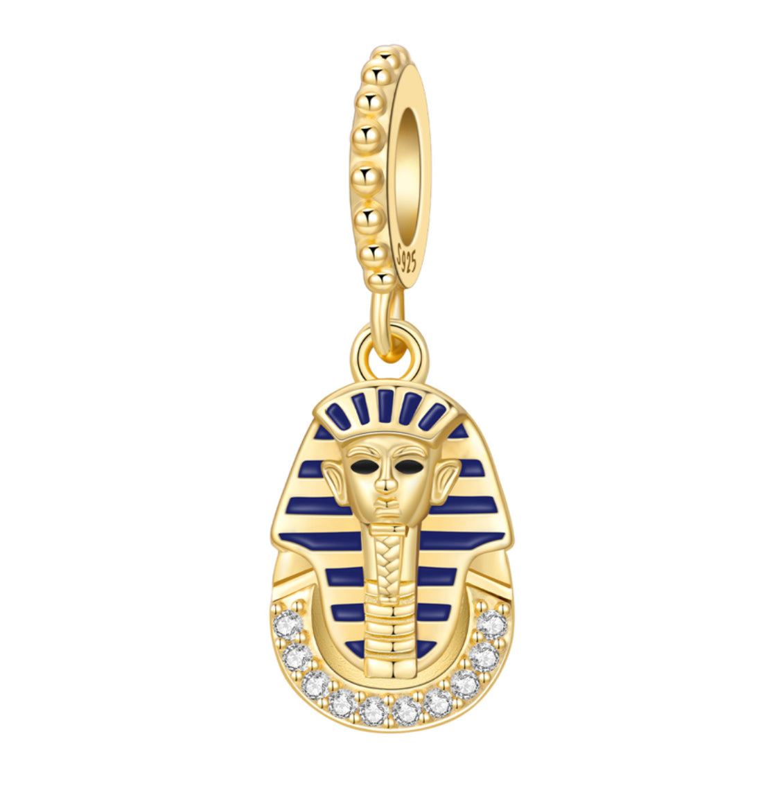 Jewelry Beads Pendant