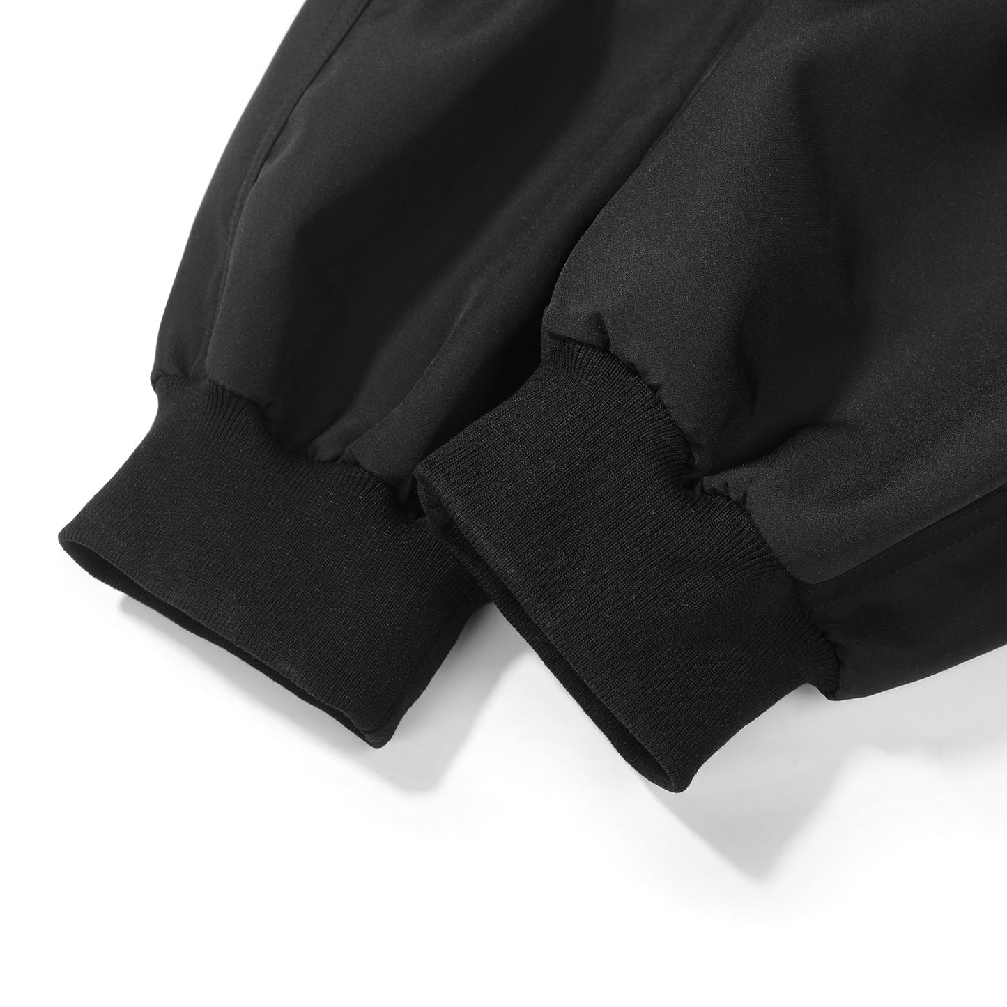 Pantalon Cargo HiP41 Nexus