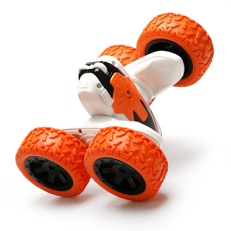 Children's Mini Watch 2.4G Remote Control Watch