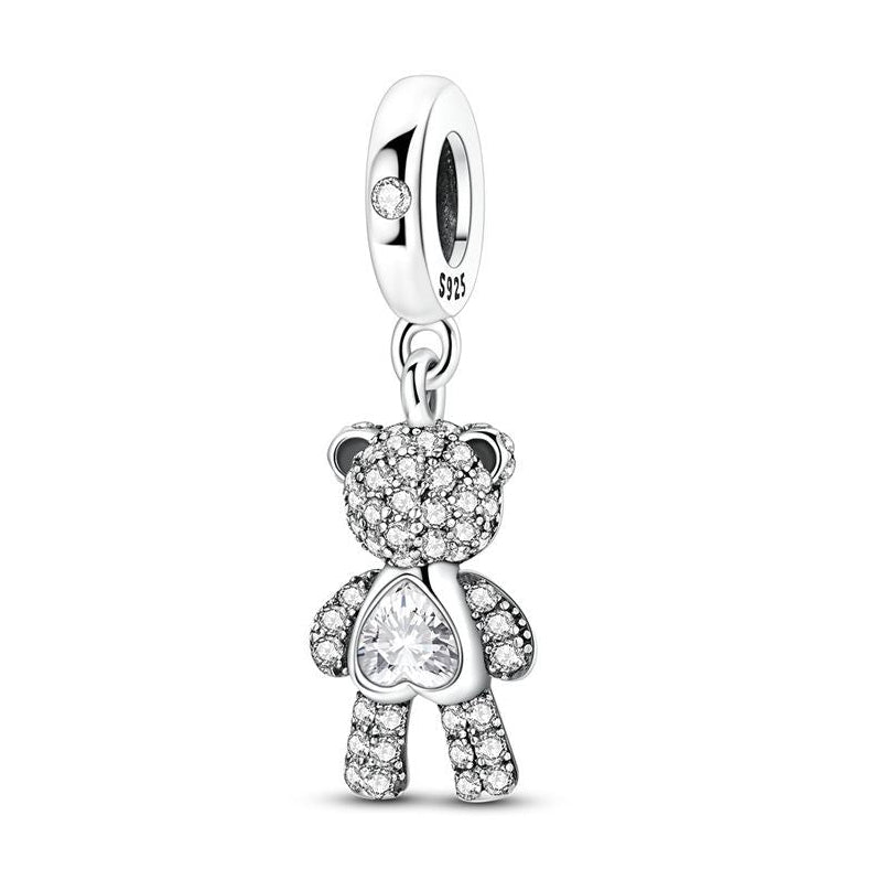 Jewelry Beads Pendant