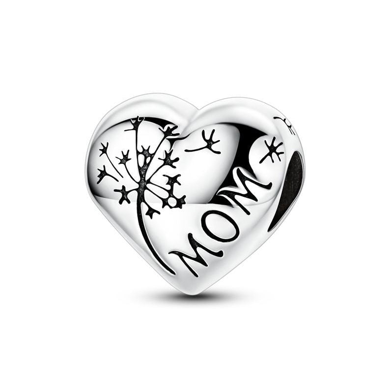 Jewelry Beads Pendant