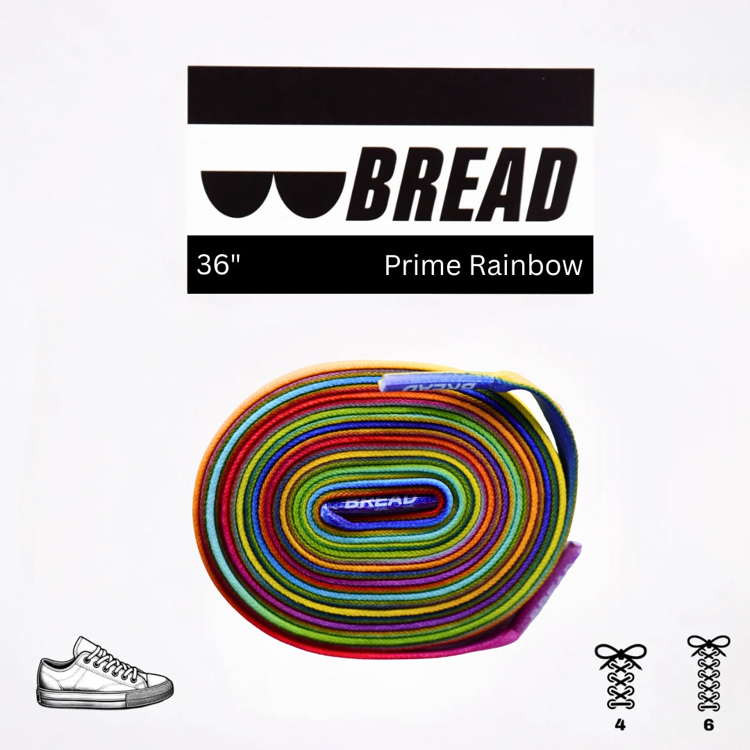 Arc-en-ciel principal