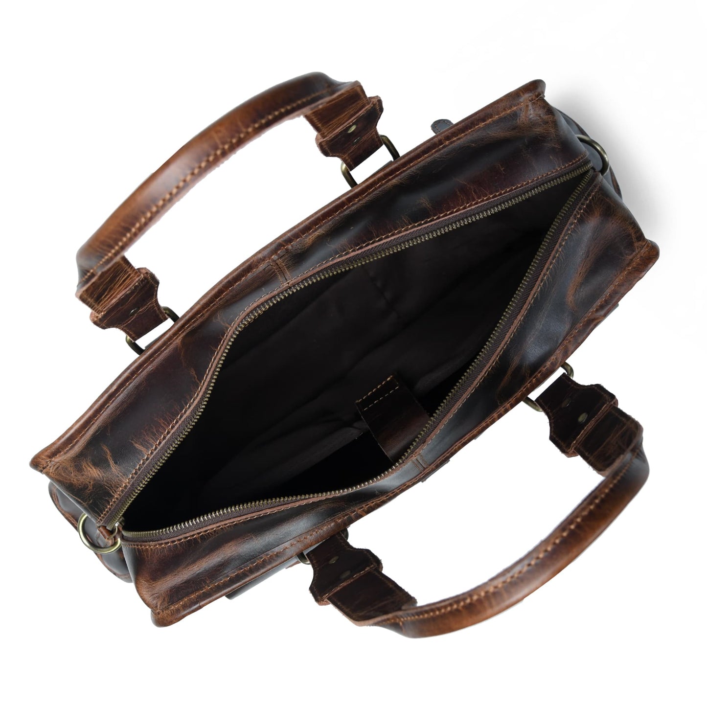 Serviette Buffalo Dryden