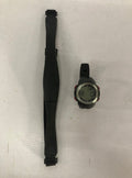 3 Meter Waterproof Heart Rate Monitor
