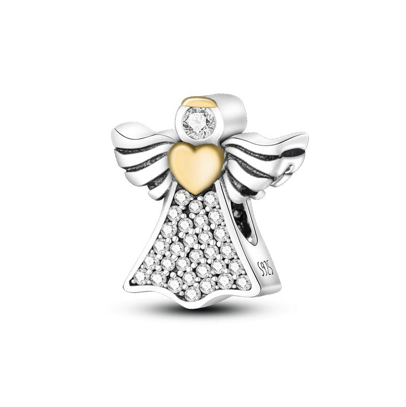 Jewelry Beads Pendant