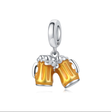 Jewelry Beads Pendant