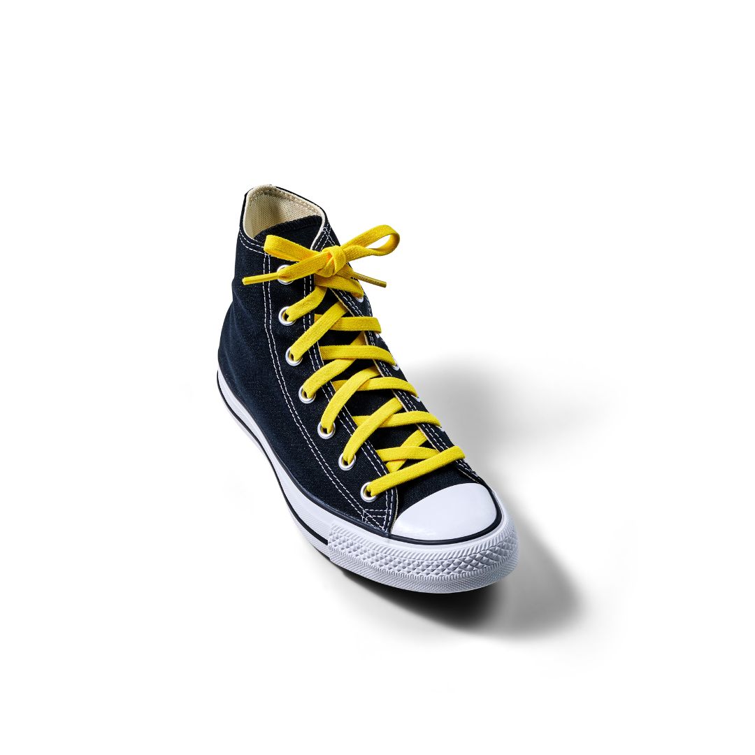 Jaune Corona