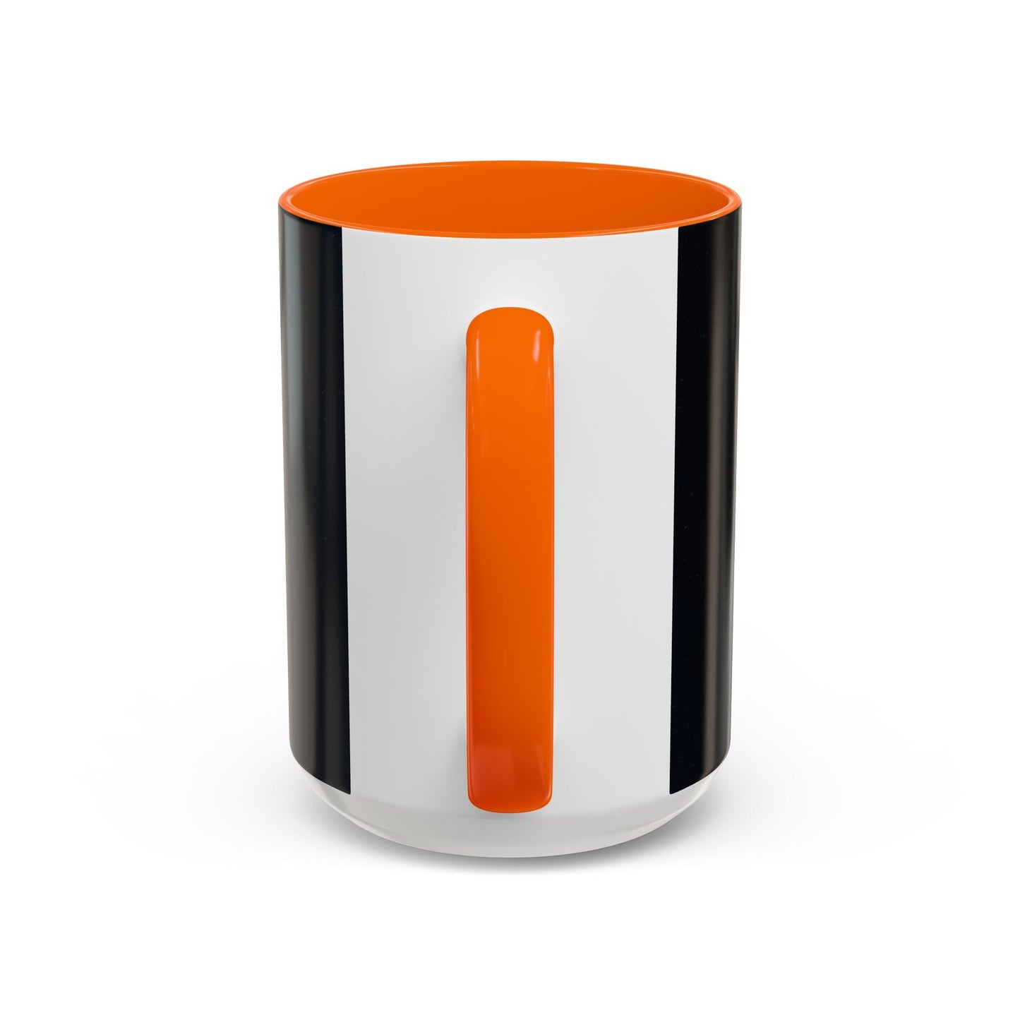 Keramiktasse mit Hunderassen-Motiv – 11 oz & 15 oz