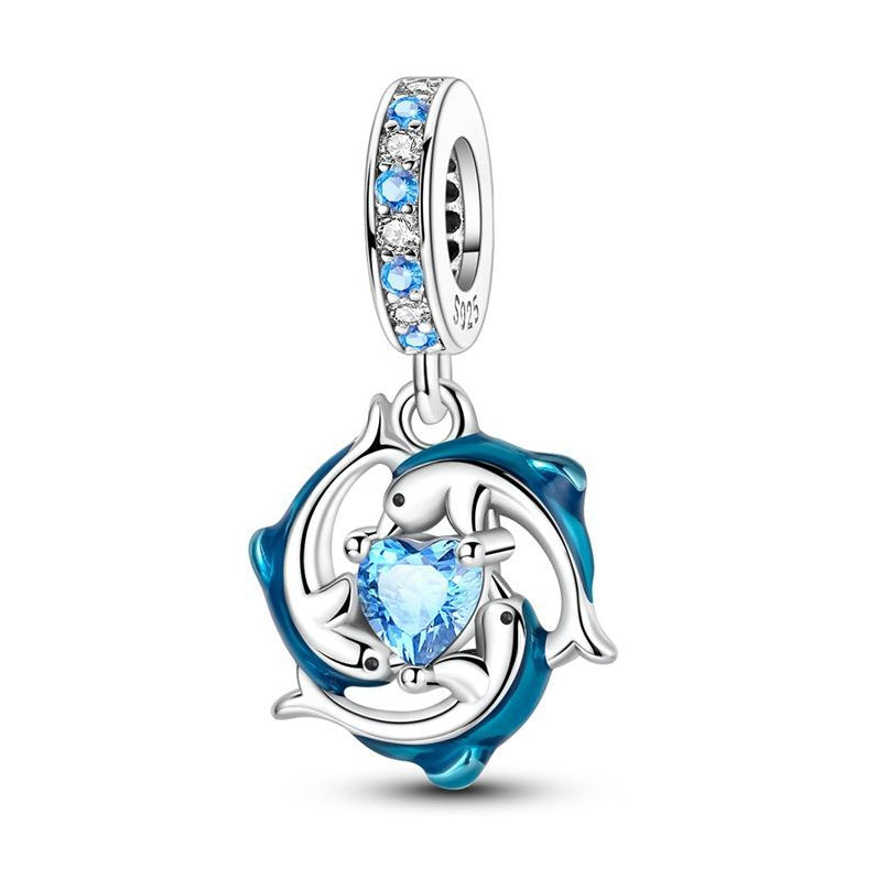 Jewelry Beads Pendant