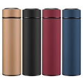 450ml Stainless Steel Insulated Water Bottle