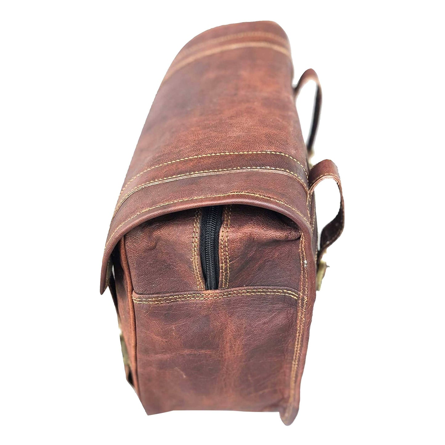 Traveler's Touring-Fahrradtasche