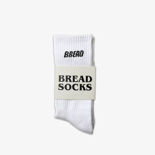 Brot-Socken