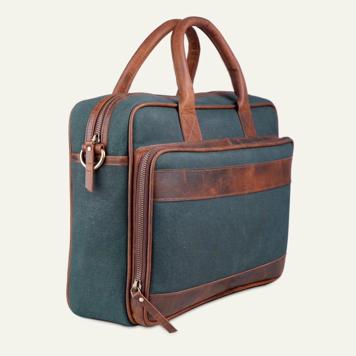 Toile Air Boss