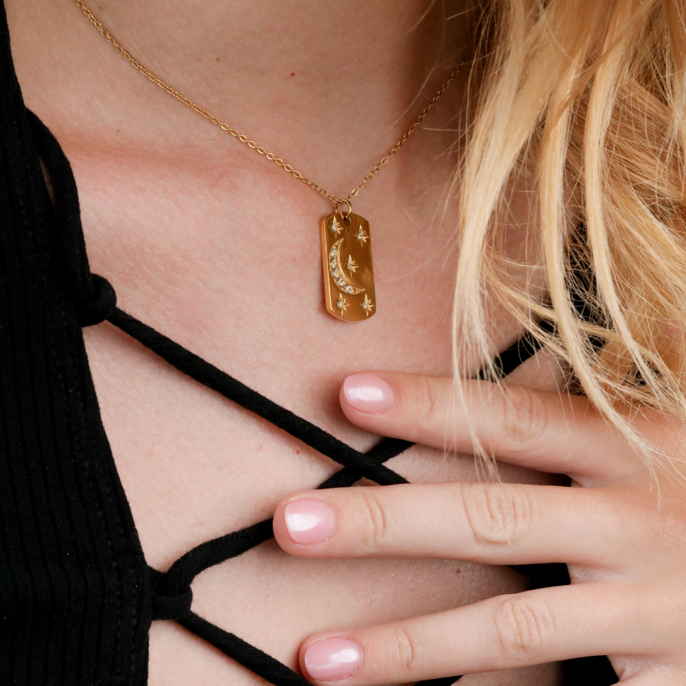 Collier Sydney