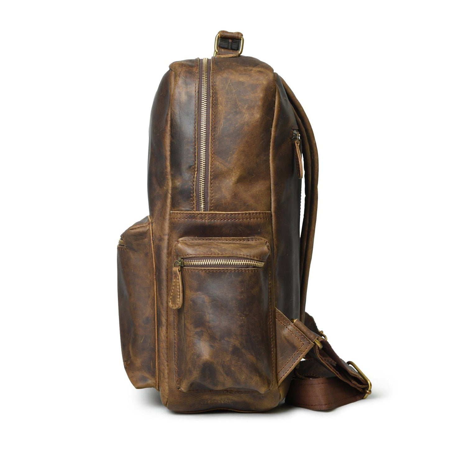 Sac à dos Barclay Buffalo