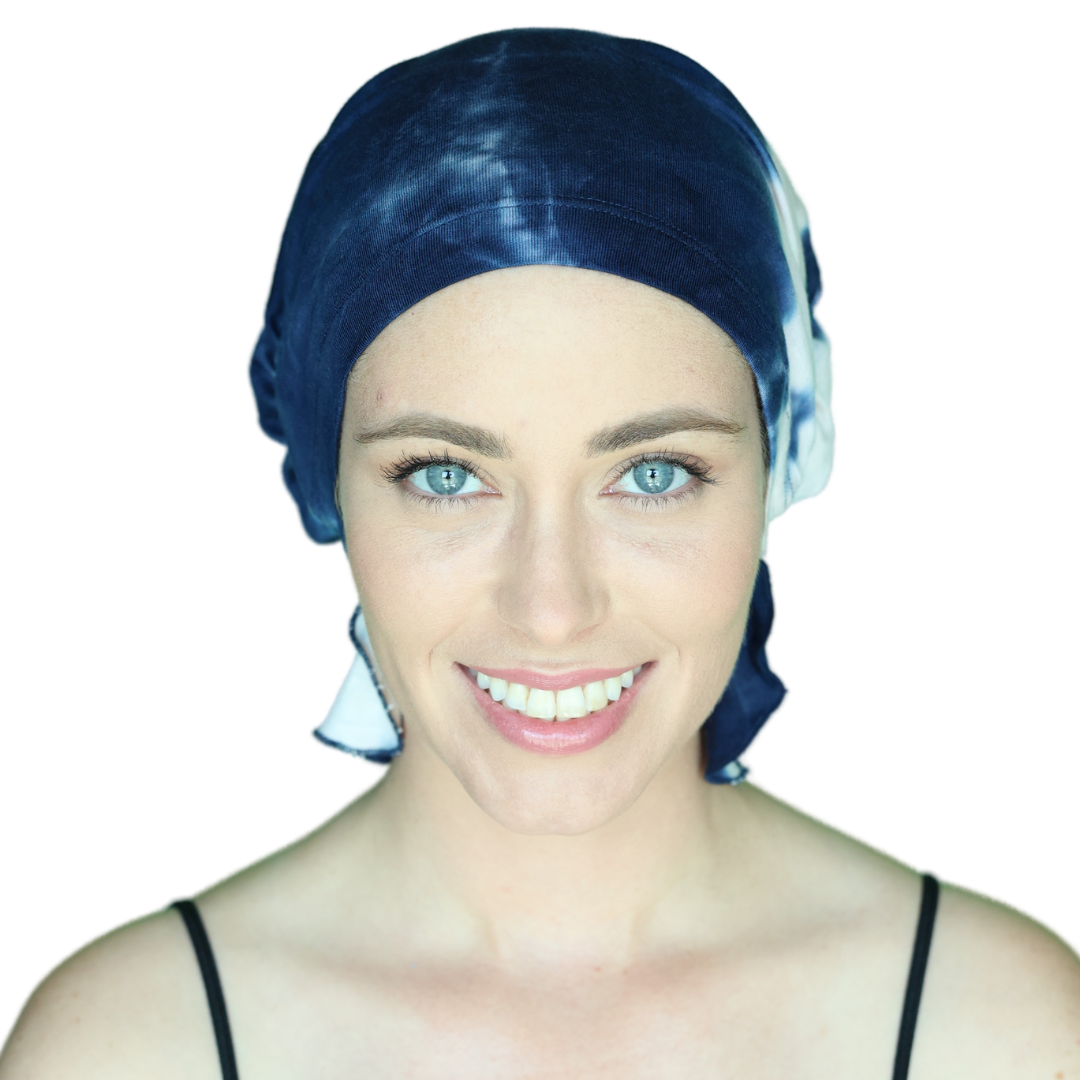 ELISE CHEMOBEANIES®