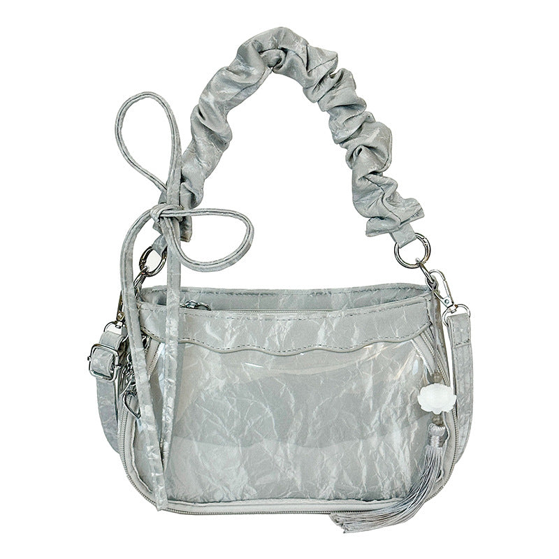 Cute And Fashionable Crossbody Bag