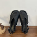 Women's Flat Beach Fashion Casual Sandals