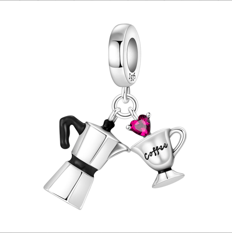 Jewelry Beads Pendant