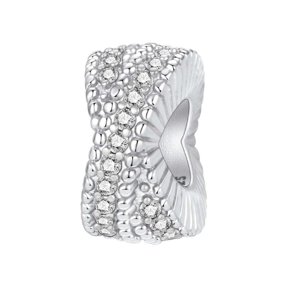 Jewelry Beads Pendant