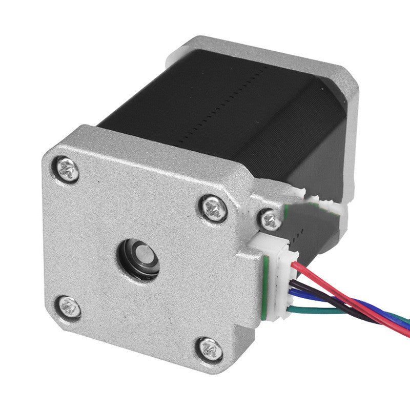 DIY 3D Printer I3 Motor Accessories Set