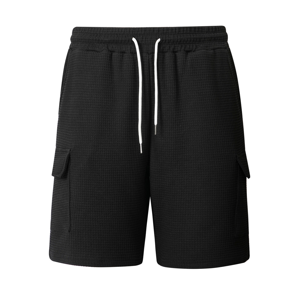 Loose Sports And Leisure Shorts For Men