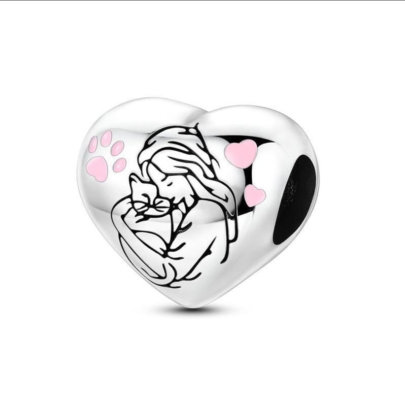 Jewelry Beads Pendant