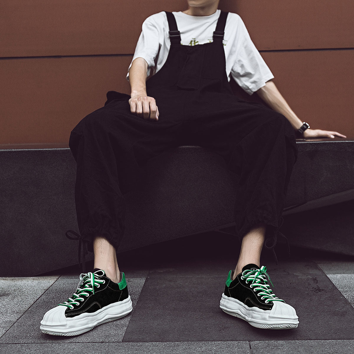 LQ225 Baskets EMA 11