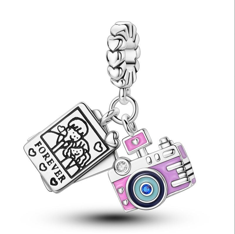 Jewelry Beads Pendant