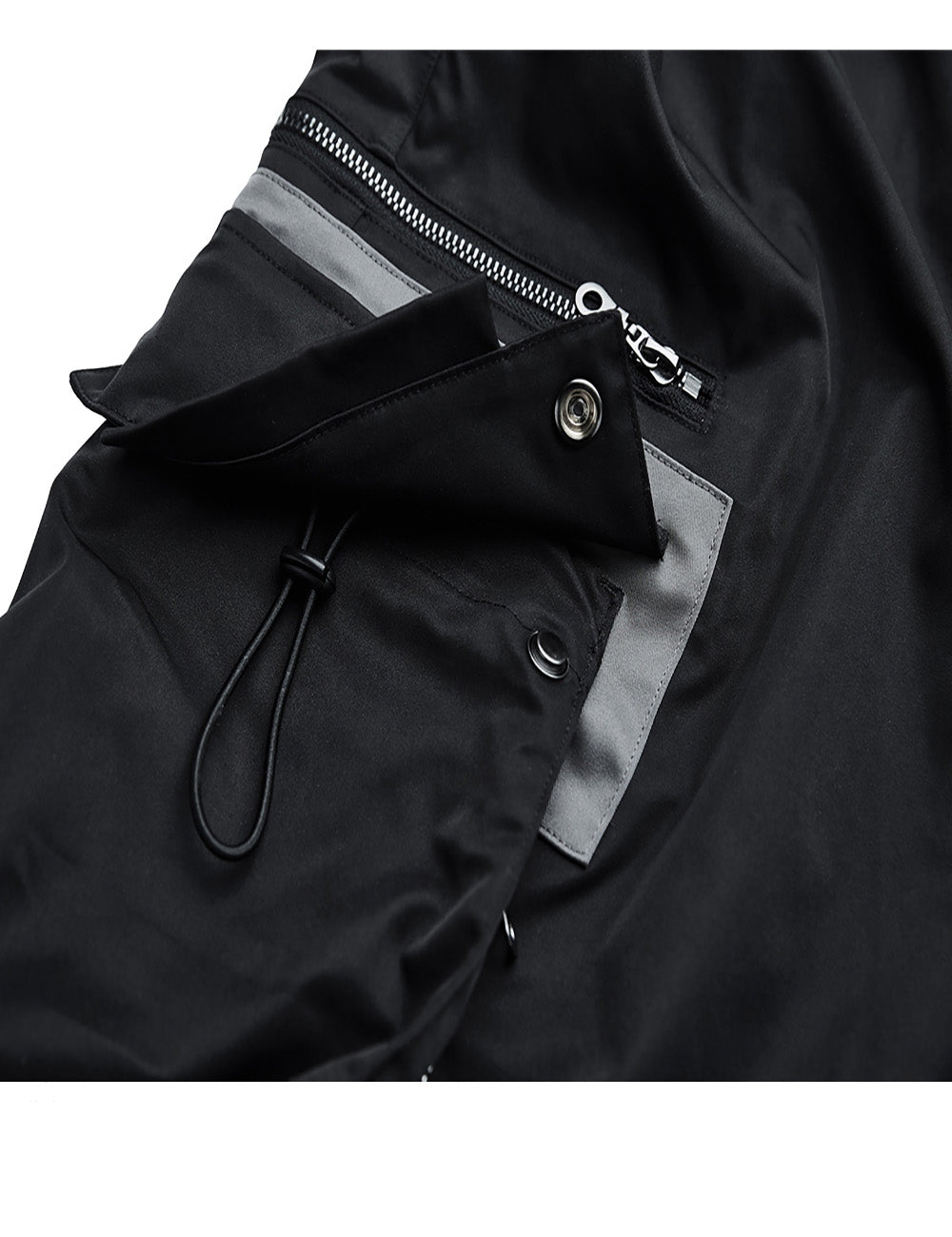 IBP24 Rebirth Jogger-Hose