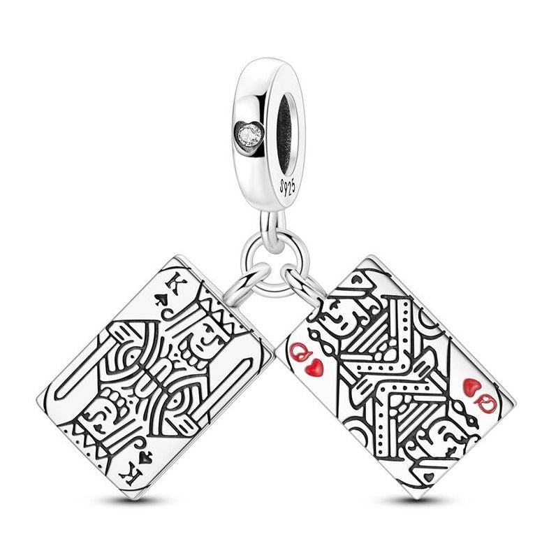 Jewelry Beads Pendant