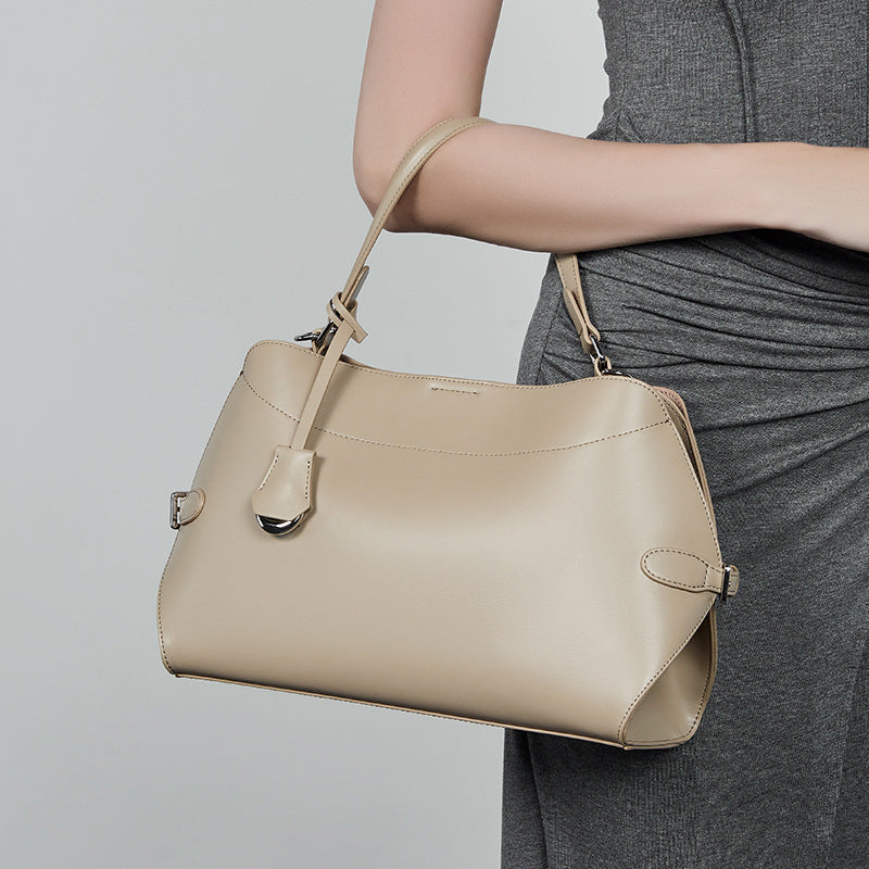 Womens Niche, High-end Womens Bag For Summer