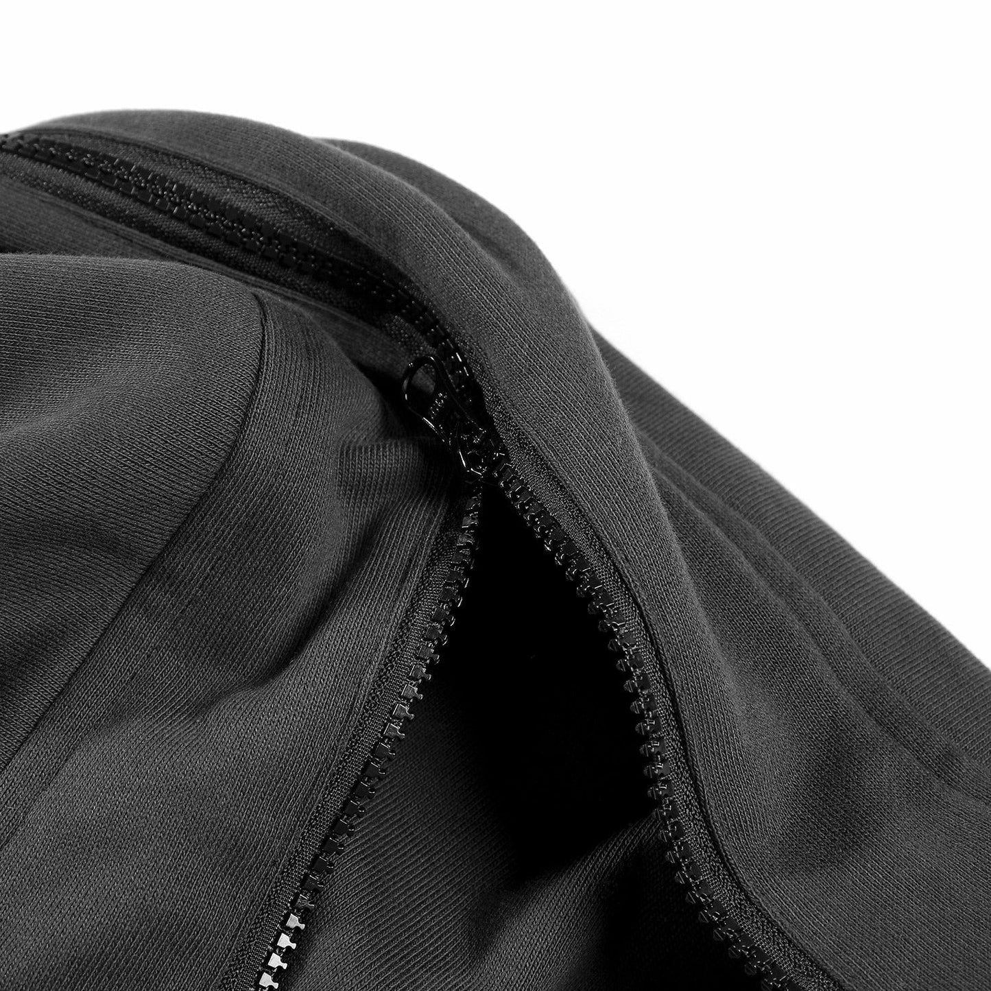 Veste Technique HiJ28