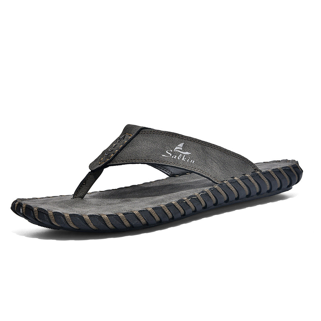 Non-slip Everyday Outdoor Beach Slippers