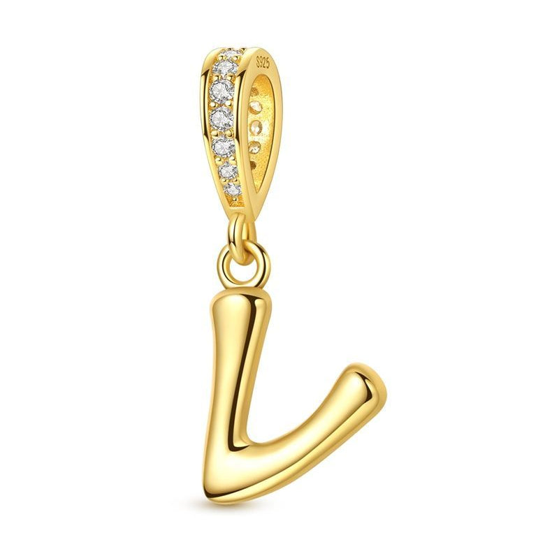 Jewelry Beads Pendant