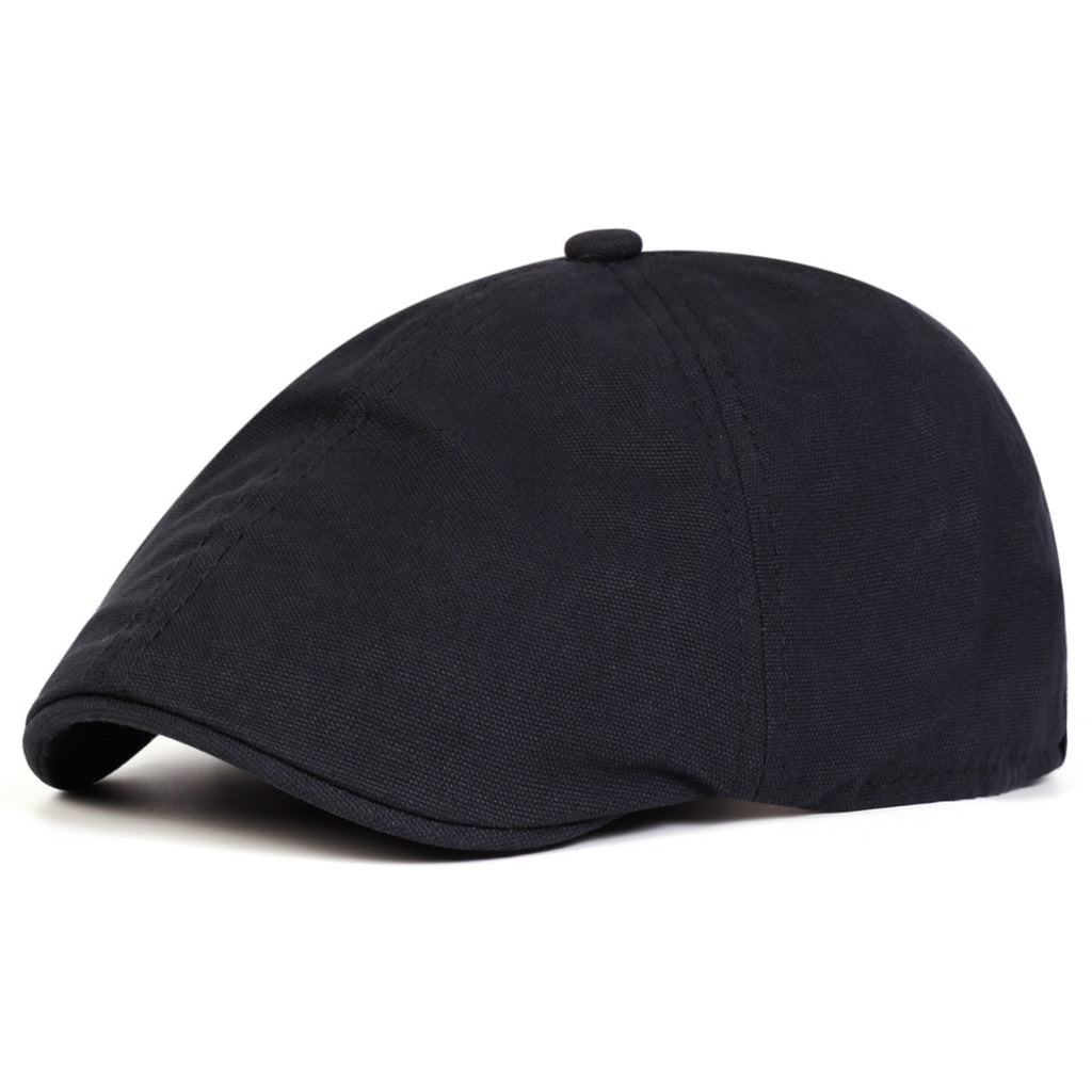 Summer Sun-protective Hat